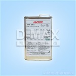 血糖试纸银浆稀释剂，乐泰 SBJ5 稀释剂