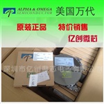 AO3400,AO9T,AOG1,XORB场效应管