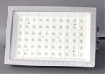 钻井平台LED防爆灯200W 300WLED防爆灯