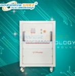 直流马达测试老化电源3KW开关直流电源
