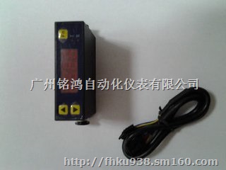 MF4008 MF4003微型气体质量流量计