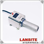 工业热风器SH-40C热风筒带温显工业热风枪