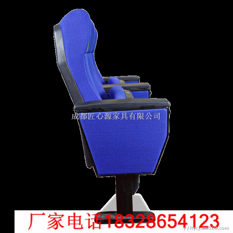资阳礼堂椅-西昌礼堂椅-凉山州礼堂椅-低价销售