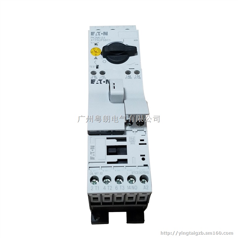 P3-100/E 广州粤朗专业代理正品保证现货