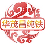 电磁纯铁产地在哪里,怎么找