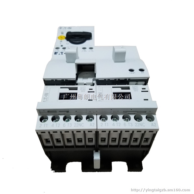 穆勒/凸轮开关/T0-3-15683/E