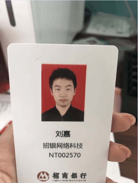 长沙社保卡打印机,居住证卡打印机项目指定制卡机厂家