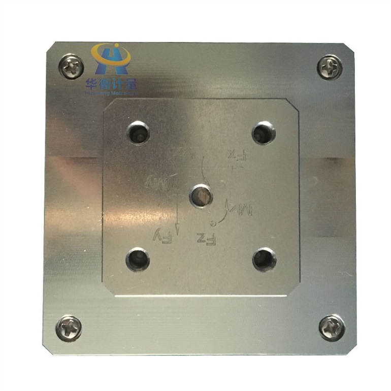 多维力传感器20N10N50N