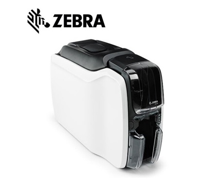 惠州PVC卡片印卡机价格总代供货