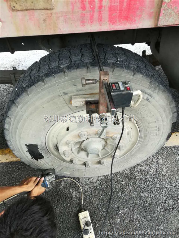 轮胎日期烫号机 持轮胎型号轮胎规格烫字机烫号