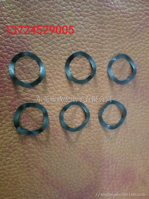 NXTO型圈,O-RING胶圈,A5053C胶圈