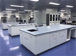 沧州无尘车间，廊坊微生物实验室，衡水PCR实验室