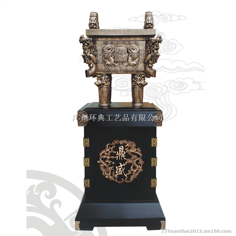 一帆风顺船花梨木船办公室落地实木摆件毕业礼物公司乔