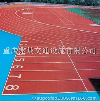 道真马路热熔标线施工公司,道真划线公司