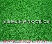 足球场施工、人造草坪施工