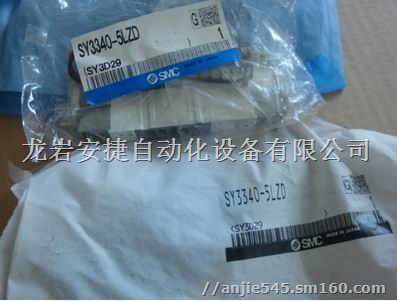 SMC VO301-005TZ-X302先导电磁阀