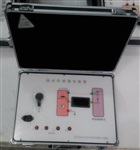 汽车传感器与执行器综合实验箱