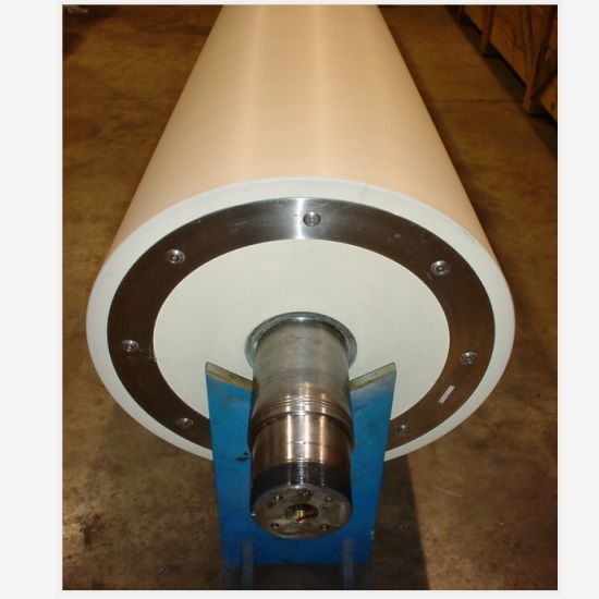 聚氨酯胶辊厂家 供应商