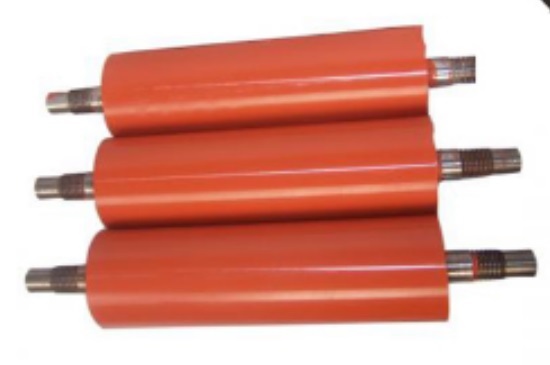 聚氨酯胶辊厂家 供应商