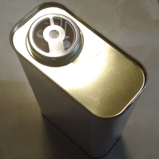 高硬度型胶辊类聚氨酯预聚体