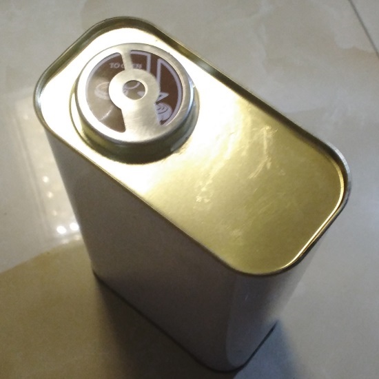 耐溶剂型聚氨酯胶辊材料