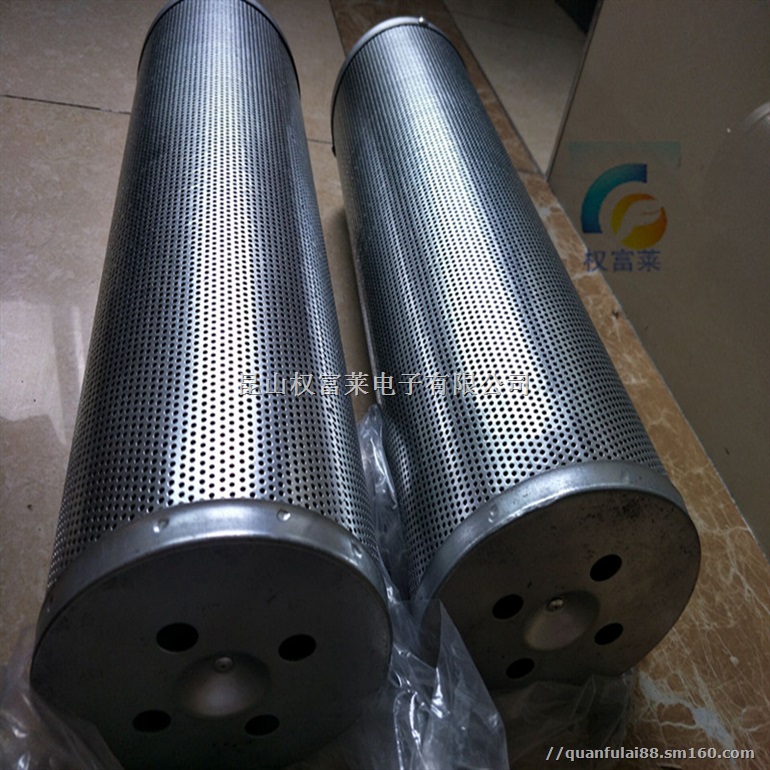 除化学气味 VOC和低毒性气体化学过滤器