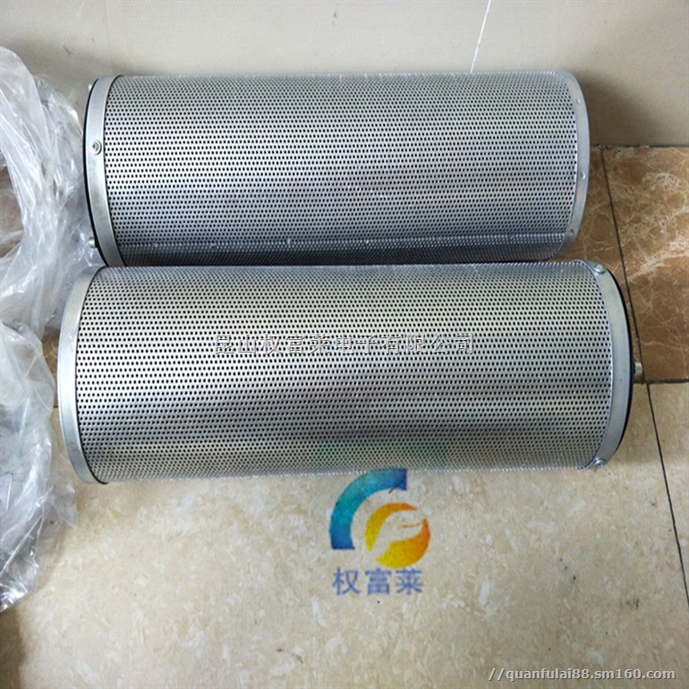 镀锌板活性炭过滤筒 不锈钢过滤网 活化学空气净化炭
