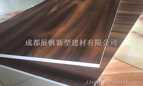 环保板材防火阻燃板,,工装饰面板厂家,,PVC大板