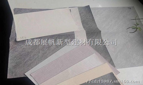 环保板材防火阻燃板,,工装饰面板厂家,,PVC大板