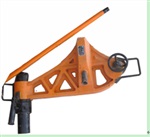 生产液压直轨器厂家