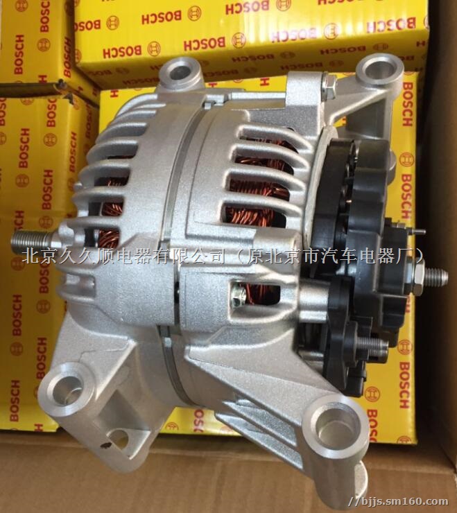 0124655297卡特发电机-久久顺独家一级代理