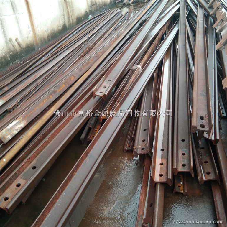 古灶镇佛山回收旧航吊-佛山旧航吊回收-二手回收航吊