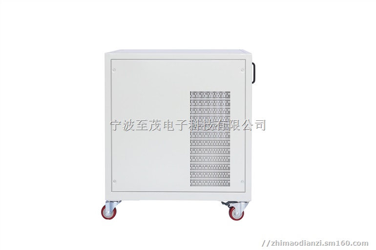 厂家供应ALC1000L系列线性可编程交流电源