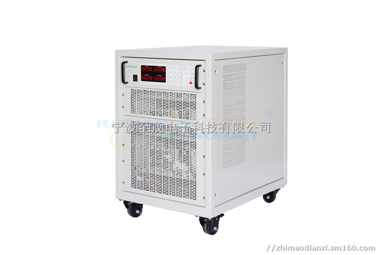 厂家供应ALC1000L系列线性可编程交流电源