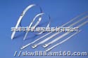 KSS扎带，抗寒KSS尼龙扎带