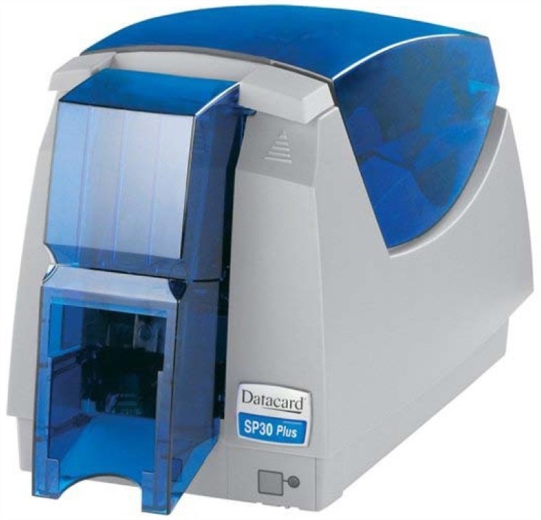 XID8300卡片制卡机维修SR200 SR300