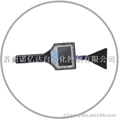 气溶胶光度计 高效检漏 DP-30