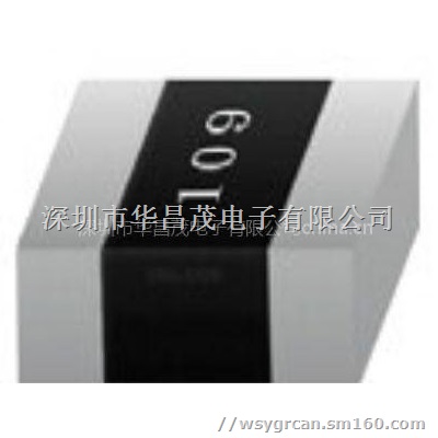 现货供应高阻值电阻33M,47M,50M,51M