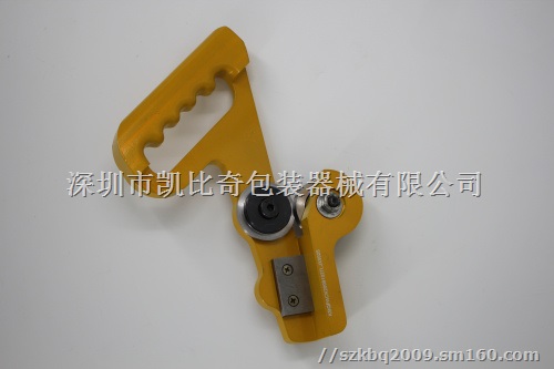 KBQ-0312X小圆盘拉剪/长柄拉剪/手动式圆盘