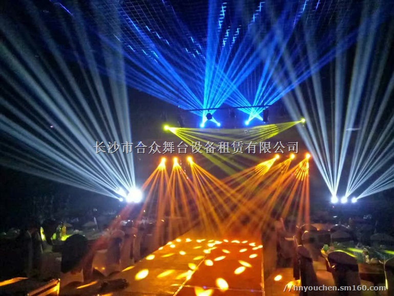 长沙展览桁架龙门架搭建公司 长沙长沙展览桁架龙门架