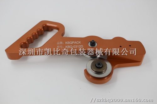 KBQ-0312D圆盘拉剪/大号圆盘剪刀报价单