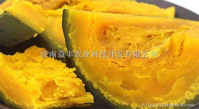 贵族南瓜种子 蜜瓜也叫丑瓜种子口感香甜 甘面