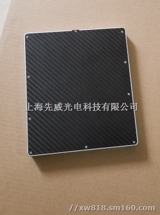 非晶硅平板探测器