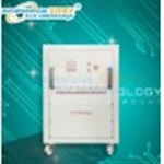 至茂电子可制定直流交流电源0-800V恒流源