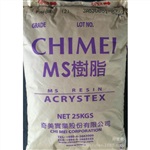 MS台湾奇美PM-600食品级