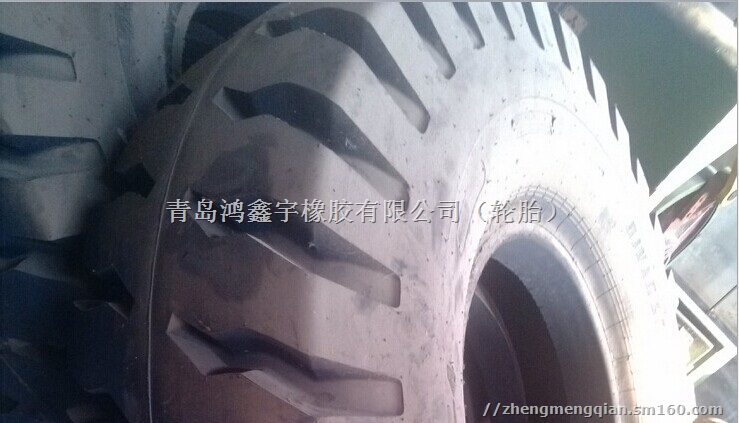 大厂家生产甲子轮胎1800-33铲运车轮胎现货批发