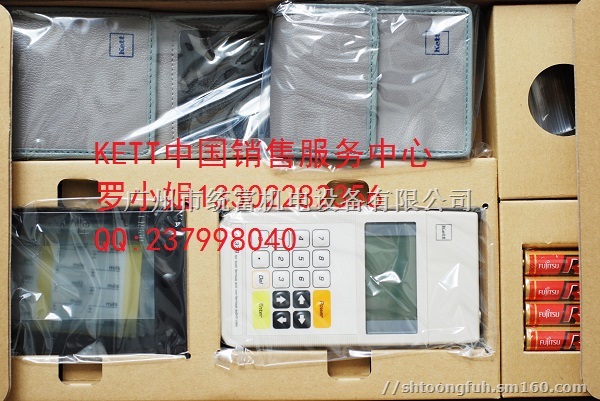 LZ-373型 LE-373型 LH-373型