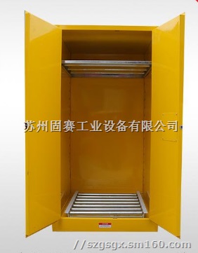 苏州组合型油桶防火柜生产大型户外油桶储存柜品质好