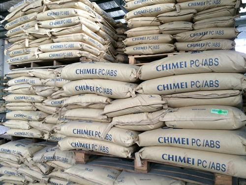 台湾奇美PC/ABS PC-385耐高温抗冲击