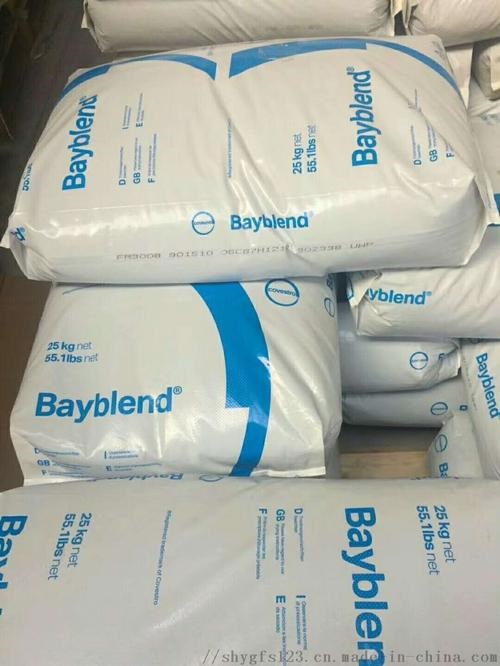 台湾奇美PC/ABS PC-385耐高温抗冲击